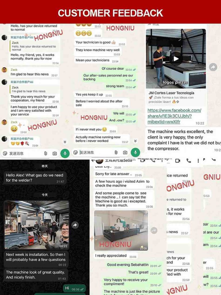 the plasma-based Hot Sale 1325 1530 customer review