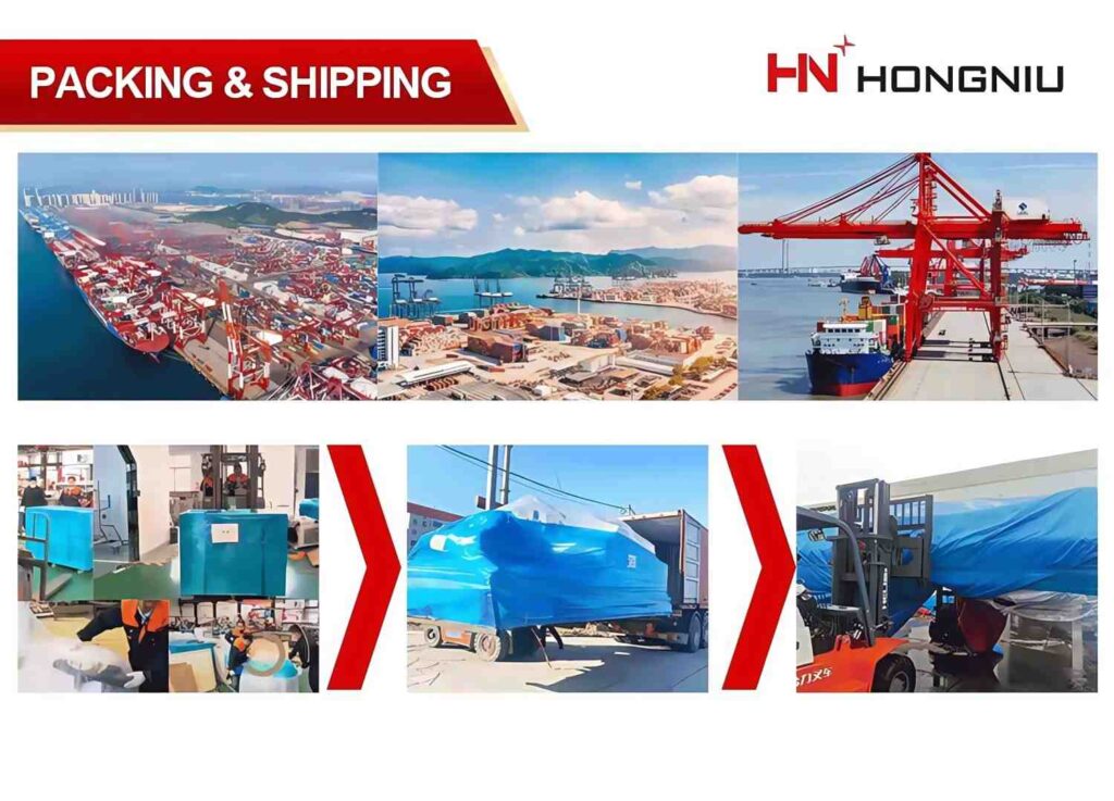 the plasma-based Hot Sale 1325 1530 shipping