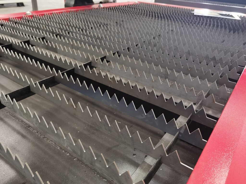 Plasma Cutting Machine – Precision Power for Metal Workshops