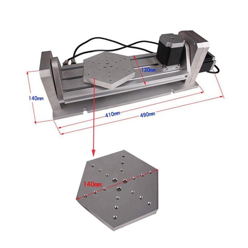 Features That Set the HY-3040 Apart for Business Applications