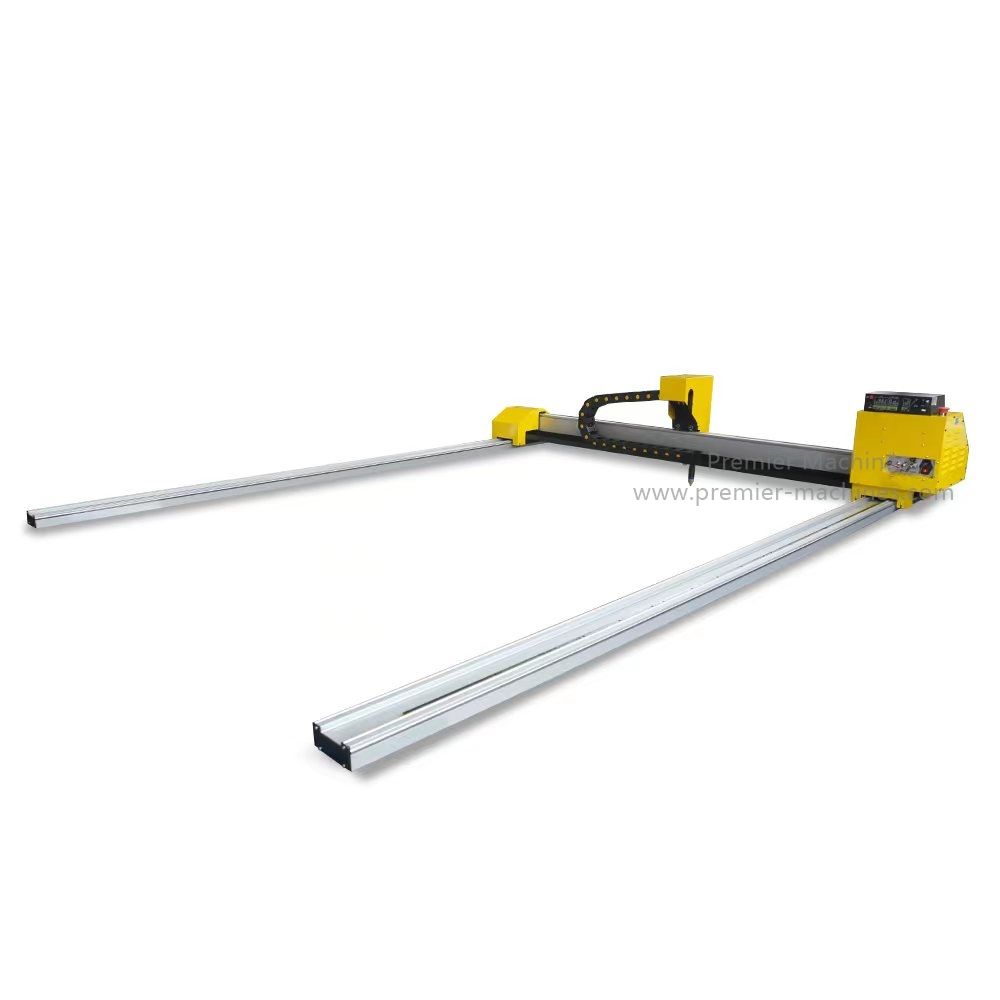 PM-BX1530A Plasma Cutter